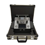 FrSky Tandem XE Transmitter TDR10 Receiver 2.4G & 900M Dual-band Technologies  ACCST D16 ACCESS 2.4G 900M TD ETHOS 24 Channels